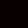 em_an226
