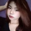 cika_xyzpiw