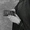 as_ali_20