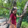 jhenr_hose7