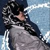 coolpersonshere
