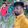 honeyp.raaz