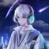 user58328870438598