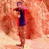 abdoul.oumarou38