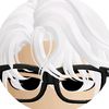usergojoke5