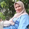 fitriiiiii169