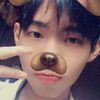user849916819