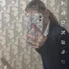 mia_xx9318