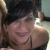 anniecallahan6