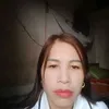 thanh.hoa9534