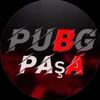 pubgpasam