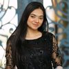 mahima9056