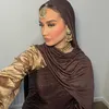 YASMINN