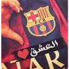 user3906166369196