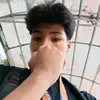 chillwithpaul