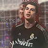 mc.mc_8