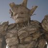 groots.thing