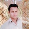 elahi.buxh1