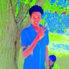 hasanadam58