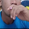 ilyas.bahar35