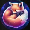 blackfoxx82