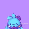 squeak_069
