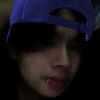 jop.tun54