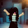 spamm_accie13