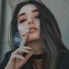 wx__hv