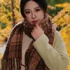 tranglangthang63