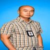 amnyamych1