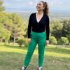 sezen.snmz