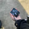 e_tjs5