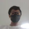 rafgonzales3