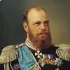 kosovo_is_srpska