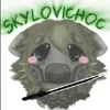 skylovichoc