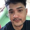 kaung.myat.zaw107