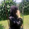 cc_jaa0