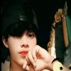 pyae.lay385