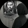 الشــيعيه³¹³