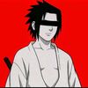 user5996726802051