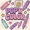 pop_ncolor974