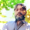 msaleem2216