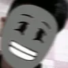 ttmtmwin