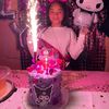 ashly.rhlm15