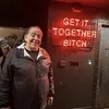 Joey Diaz Clips