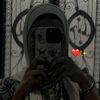 user853365976