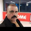 mkk_80jn