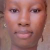adeifespeaks