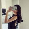 _lijic